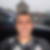 Photo de profil de Ahmed Boukhelf