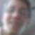 Photo de profil de Habib Layeb