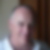 Photo de profil de Eric Perrot