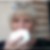 Photo de profil de Chantal Clerc