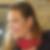 Photo de profil de Krystel Desboeufs