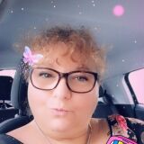 Photo de profil de Lefebvre Danielle
