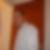 Photo de profil de Ahmed Boukensous