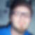 Photo de profil de Cédric Goffinet