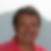 Photo de profil de Bernard Perroud