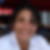 Photo de profil de Fadila Hénin