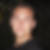 Photo de profil de Remy Brouillard