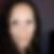Photo de profil de Jocelyne Moncheaux