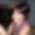 Photo de profil de Chantal Parisi