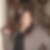 Photo de profil de Fanny Caplanne