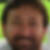 Photo de profil de Philippe Chao