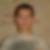 Photo de profil de Laurent Esteve