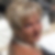 Photo de profil de Sonia Soufflet