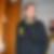 Photo de profil de Romuald Millot