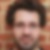 Photo de profil de Christophe Hermant