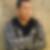 Photo de profil de Samir Chelli