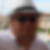 Photo de profil de Jean Jacques Picaud