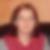 Photo de profil de Alexandra Dubuisson