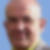 Photo de profil de Michel Verbaeys