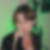 Photo de profil de Isabelle Frappa