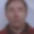 Photo de profil de Pascal Violleau