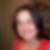 Photo de profil de Catherine Bizeau