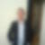 Photo de profil de Fabien Chambon
