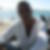 Photo de profil de Christophe Rigal