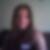 Photo de profil de Cindy Grouhel