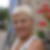 Photo de profil de Maryse Martin