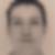 Photo de profil de Julien Plasse