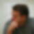 Photo de profil de Christian Vandycke