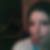 Photo de profil de Sarah Villot
