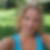 Photo de profil de Marion Le Flahec