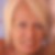 Photo de profil de Patricia van de Kerchove