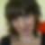 Photo de profil de Corinne Mortier