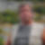 Photo de profil de Fanch Hemery
