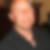 Photo de profil de Emile Le Bian