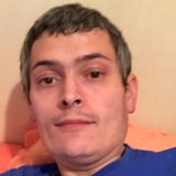Photo de profil de Anthony Langlet