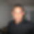 Photo de profil de Loic Belaye