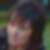 Photo de profil de Elodie Rannou