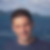 Photo de profil de Philippe Kling