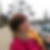Photo de profil de Marie Catherine Kuhn