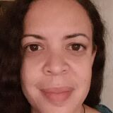 Photo de profil de Nathalie Lefebvre