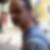 Photo de profil de Eric Cozet