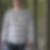 Photo de profil de Cedric Faucheux
