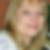 Photo de profil de Adeline Jaupart
