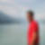 Photo de profil de Thierry Legagnoux