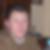 Photo de profil de RYCKEMBUSCH Bruno