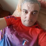 Photo de profil de Roger Frederic El Gherabli